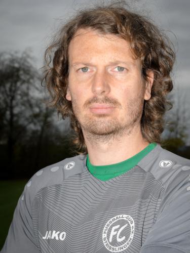 Raphael Renz