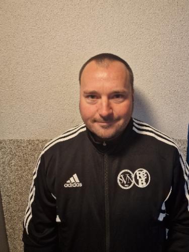 Thomas Gersbach