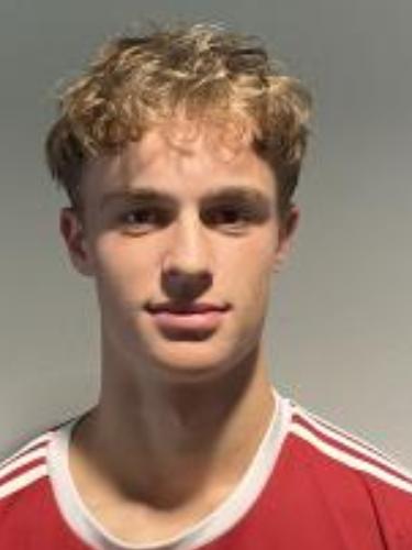 Benedikt Mühlhans