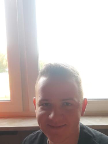 Marvin Geßner
