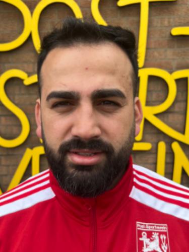 Semih Degermenci
