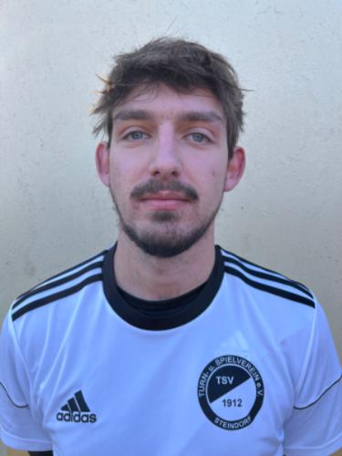 Kai Andreas Schanz