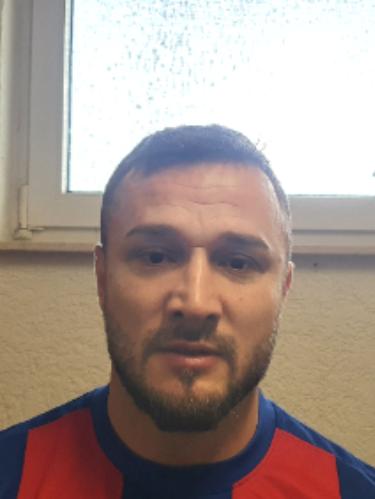 Gheorghe-Pavel Muntean