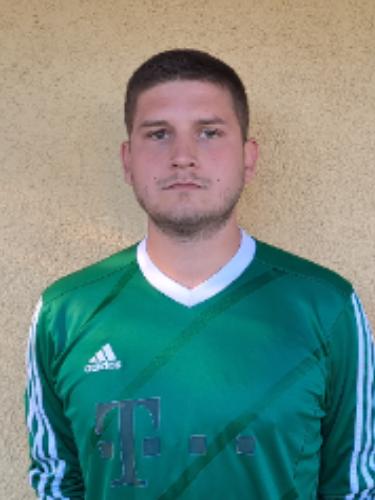 Florian Kaiser