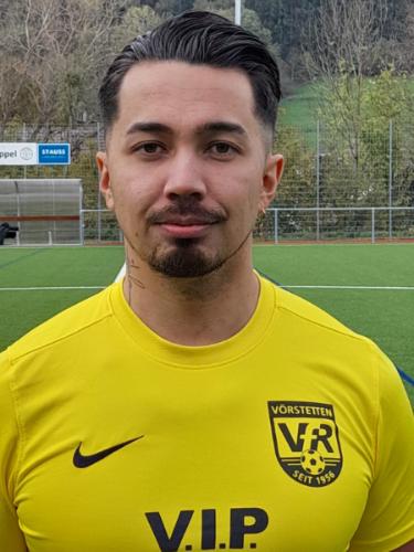 Marc Grimme