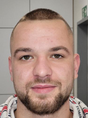 Filip Zdravkovski