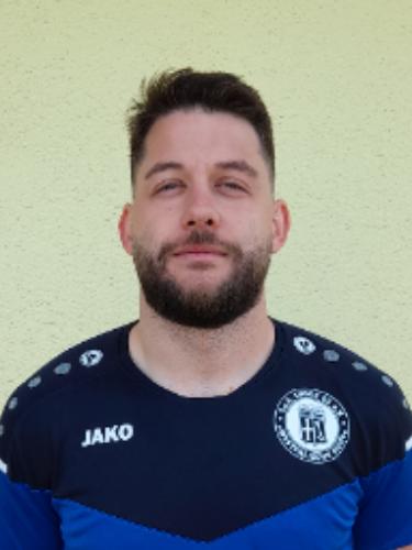 Julian Schmalisch
