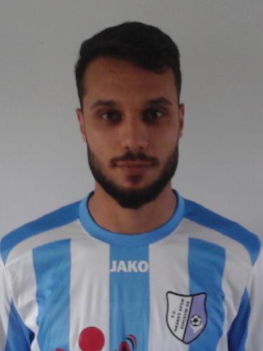 Mirhat Dogan Karabulut
