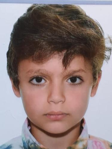 Amir Nabhan