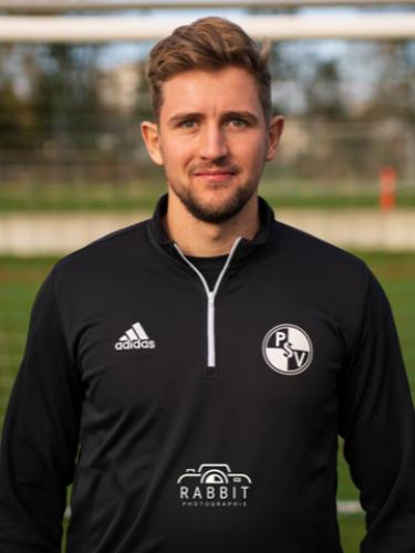 Bjoern Lassen