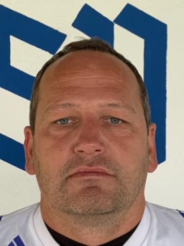Mirko Bauer