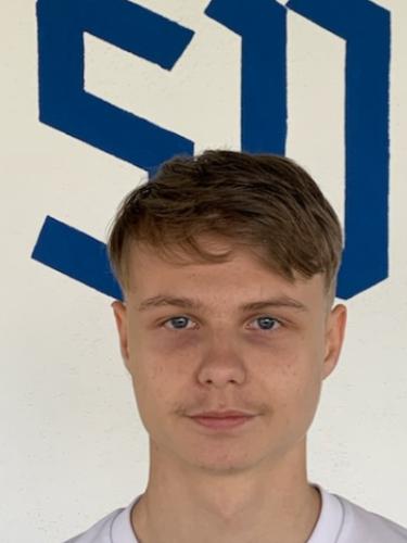 Damian Breitkopf