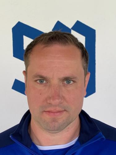 Marcel Westphal