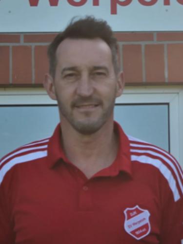 Jan Majewski