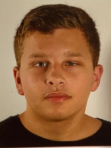 Lasse Ove Leif Balfanz