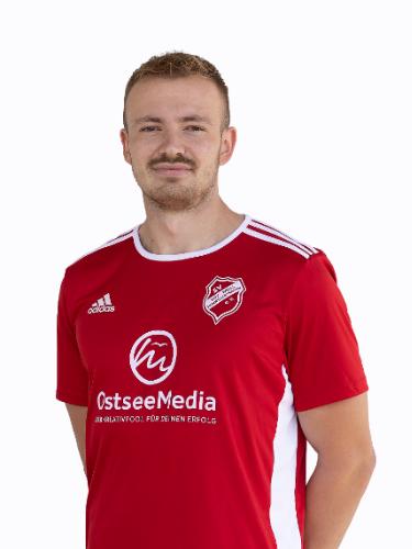 Patrick Ciesla