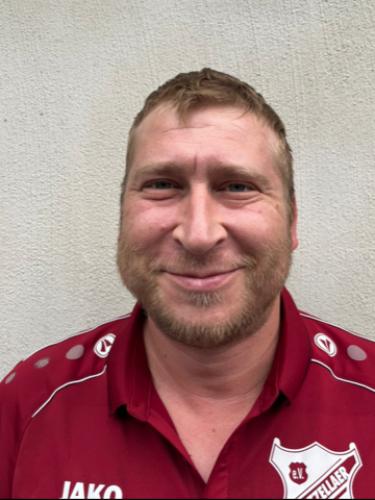 Christian Knuepfer
