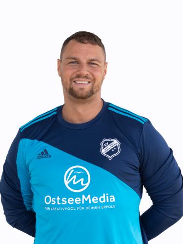 Nico Haß
