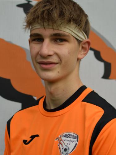 Ricardo Nerbas