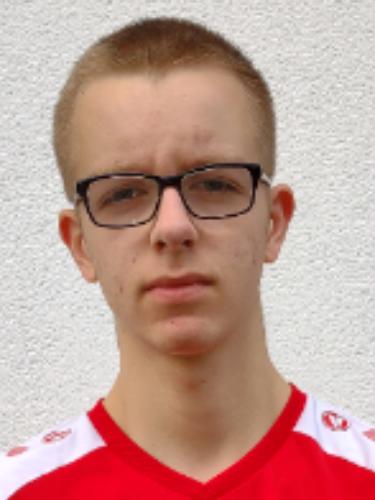 Maurice-Colin Dieckmann