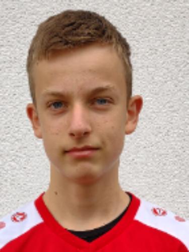 Jan-Philipp Gröne