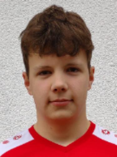 Erik Feldmann