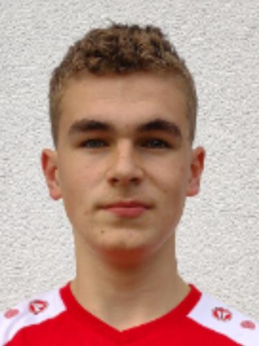 Luan Wiebe