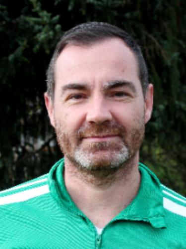 Rainer Steffens