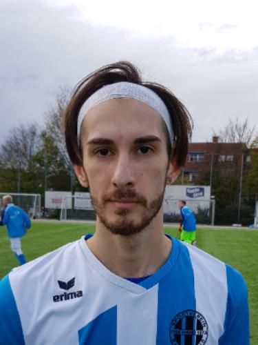 Fljorim Ljura