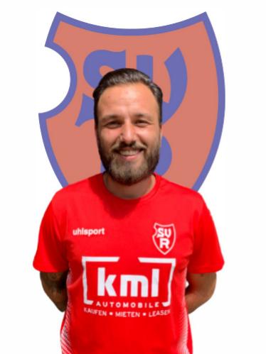 Dogan Gül