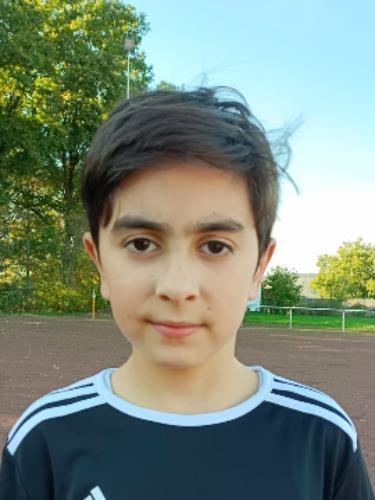 Riad Basirov