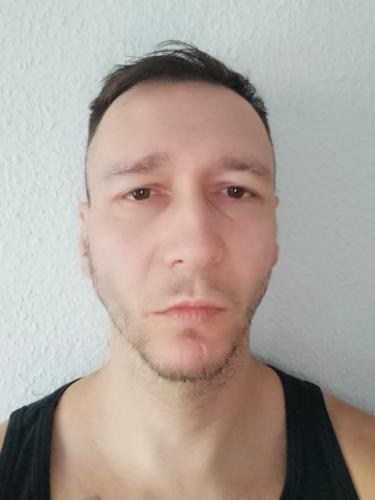 Michel Meilke