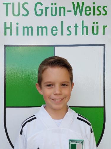 Lukas Schwab