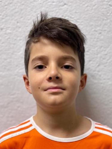 Marchelino Nattermann