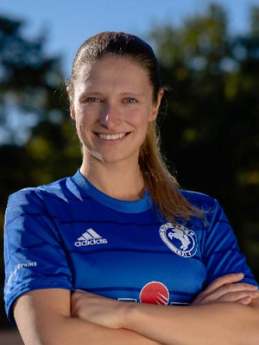 Charleen Marlene Bellenhaus