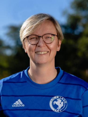 Katharina Lepper