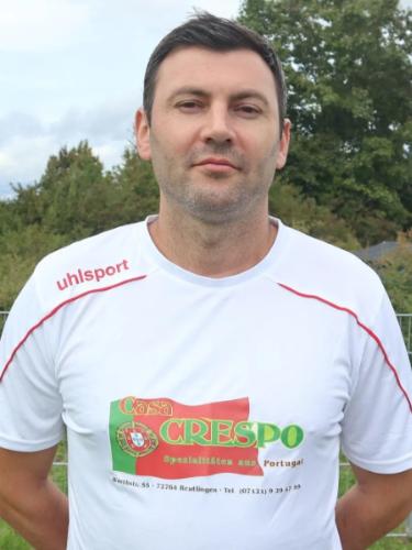 Marius-Dionel Pascanut