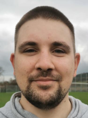 Michael Kampka