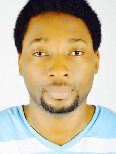 Franklin Nwabuokwu Anyira