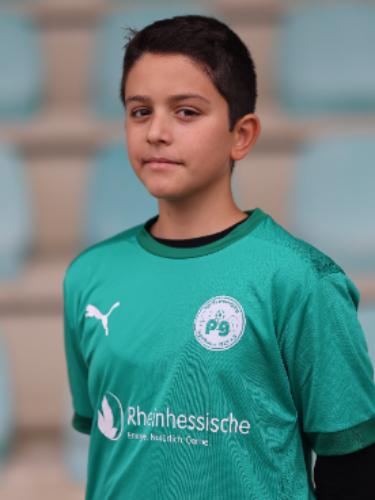 Zarko Tasic