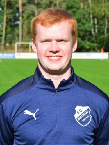 Lasse Hansen