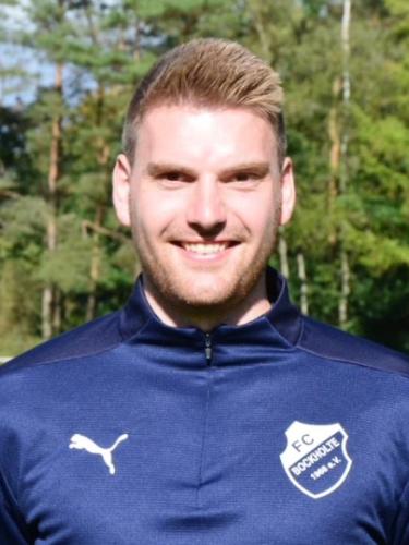 Erik Lünswilken