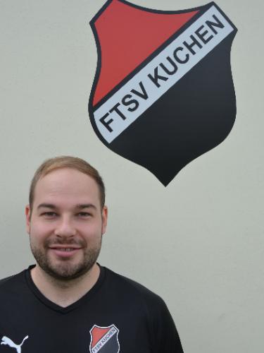 Dominik Kovacsik