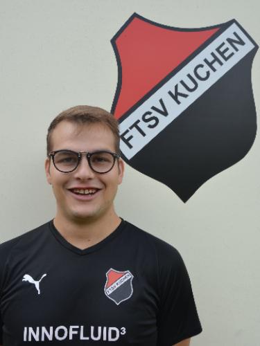 Lars Kovacsik
