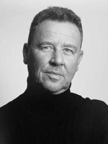 Dirk-Uwe Krumm