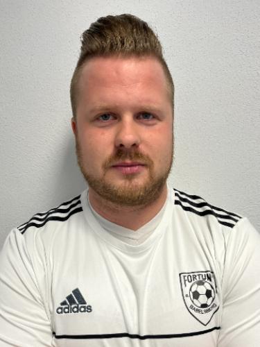 Jan Pöggel