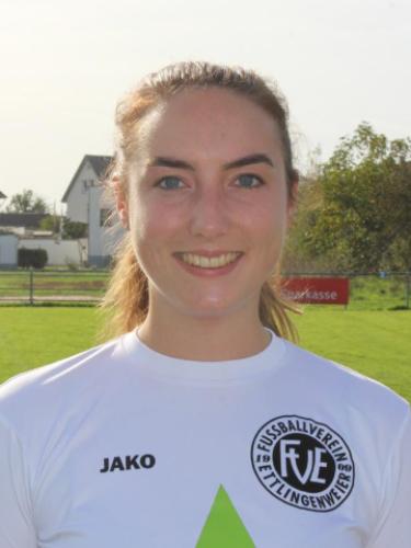Selina Schüler
