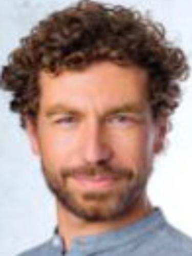 Alexander Glodzinski