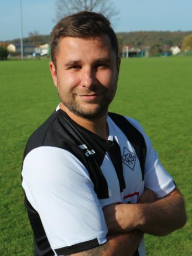 Martin Jedele