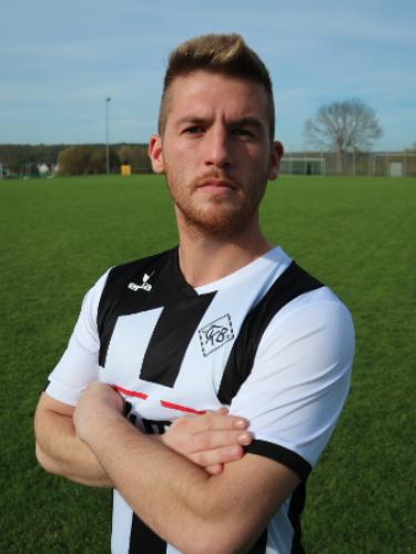 Florian Müller
